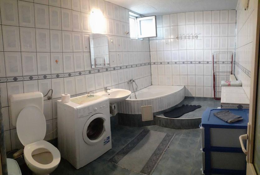 Autogara Militari,Metrou Pacii, Particular - 5