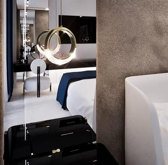 RECO apartament in Baile Felix - 5