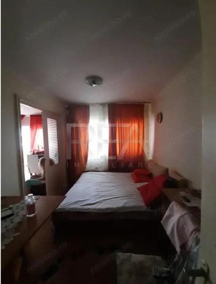 Apartament 4 camere -Lujerului / Militari - 5