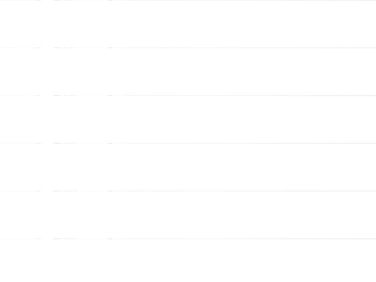 Casa de vanzare in zona deosebita - 7