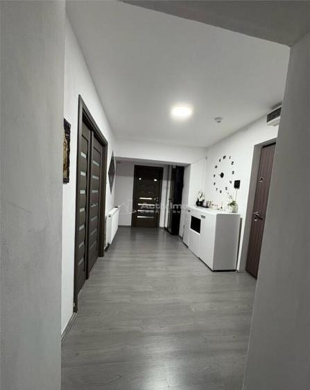 Resita,3cam,cf.1.sporit.Dec.Ultracentral - 17