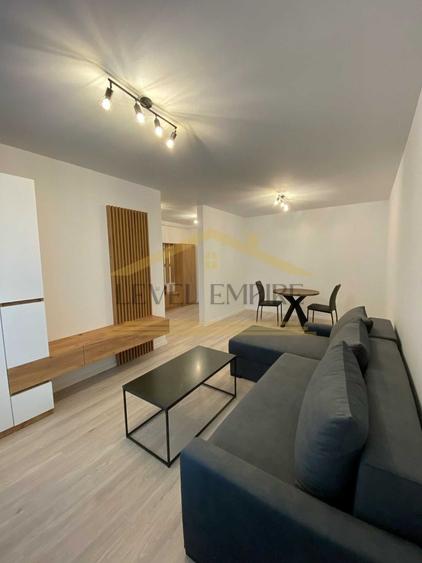 Drumul Taberei Moghioros Ghencea Plaza Auchan Afi Cotroceni Politehnica Parcar - 1