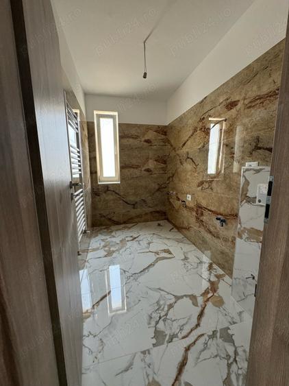 AP2 CAMERE dezvoltator - 1