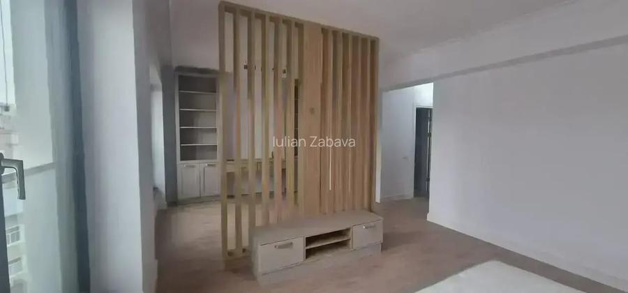 Penthouse 4 camere Timpuri Noi | 208 mp | Vedere Panoramică | Mobilat și utilat