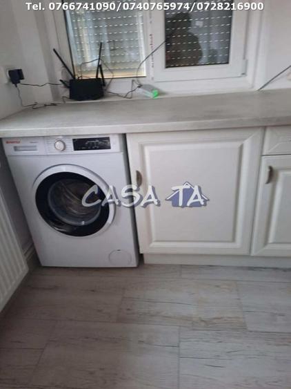 Casa D+P, Saulesti - Dolcesti - 13