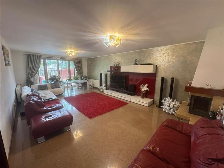 Casa Focsani, zona LIDL centru-str Alecu Russo, 485 mp teren ,casa P+1+M - 9