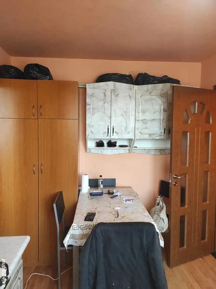 garsoniera etj 3 zona Dacia - 11