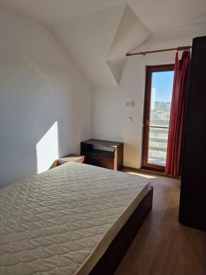 Proprietate de vânzare în Mamaia Sat - 11