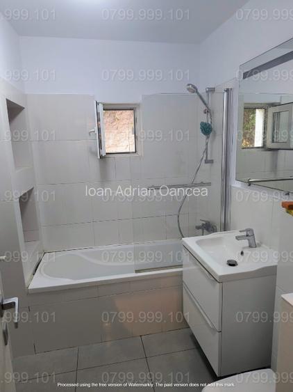 Inchiriere apartament 3 camere - Sector 1, Zona Baneasa, Bucuresti Inchiriere apartament 3 camere - Sector 1, Zona Baneasa, Bucuresti