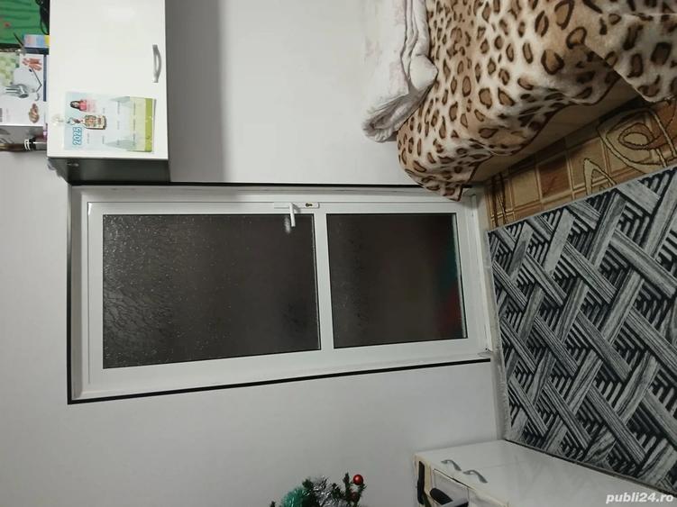 Apartamente de vanzare - 2