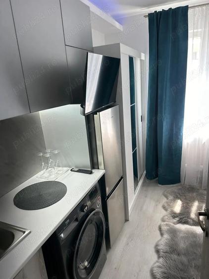 Camera camin disponibila imediat. - 1