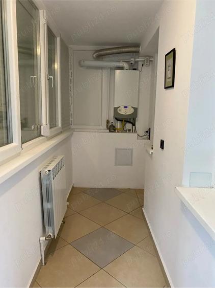 apartament 2 camere - 9