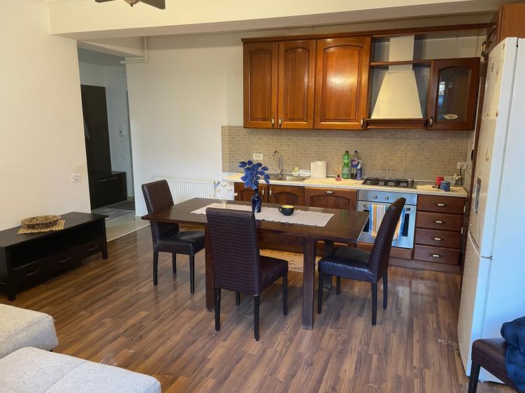 bucurestiinoi,strada berveni, - 2