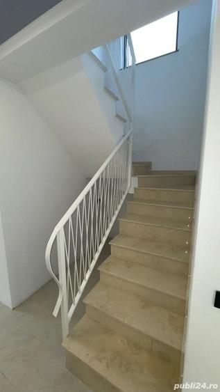 Casa de vanzare - Ia?i, ?oseaua Barnova - Persoana fizica - 10