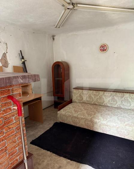Casa cu etaj de vanzare, 122 mp, Filipestii de Padure - 7