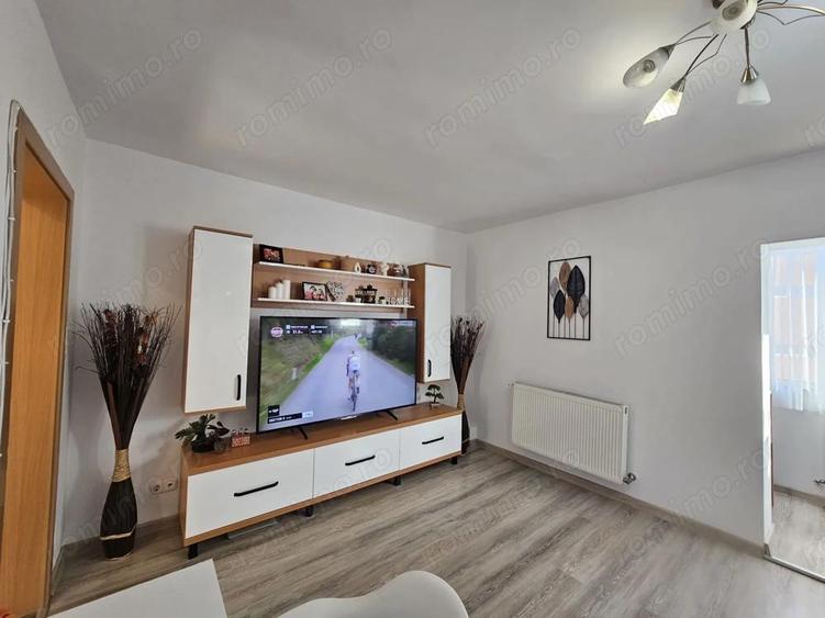 Apartament 3 camere, bai 2 balcoane , zona Neptun-Ion Creanga - 8