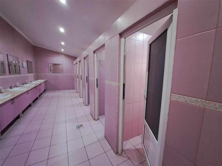 RECO Afacere la cheie cu clientela - 9