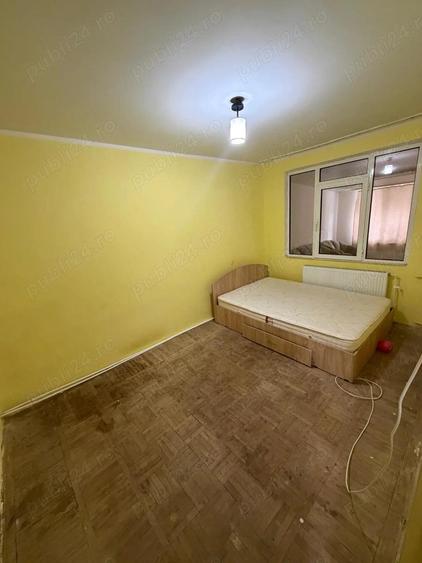 Vanzare apartament cu 2 camere, Micro 19, parter, pret 42500 euro. - 3