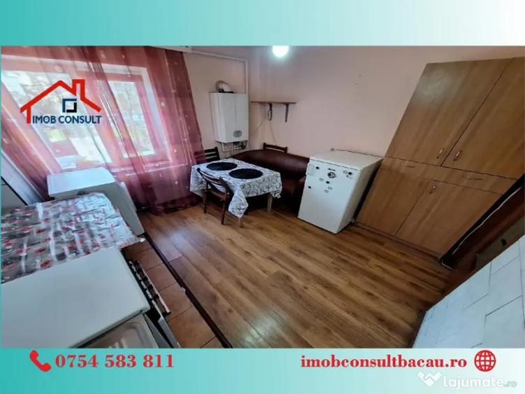 Studio ultracentral de inchiriat! CE1557 - 2