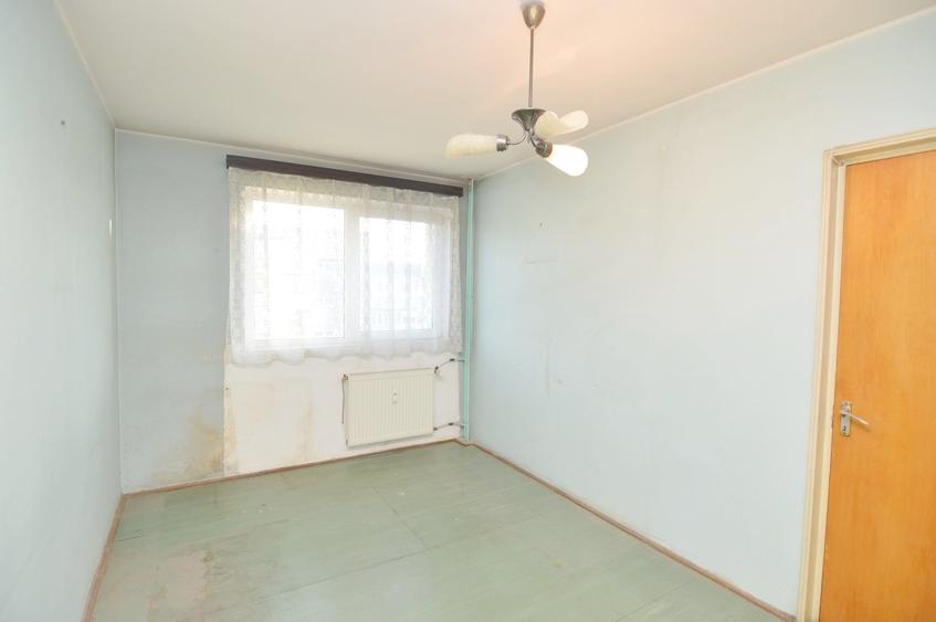 Apartament 3 Camere Drumul Taberei | Localizare Excelenta - 12