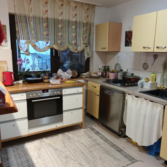 Casă de vacanța sau domiciliu permanent  - 6