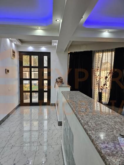 O casa cu suflet, pregatita pentru o noua poveste - 19