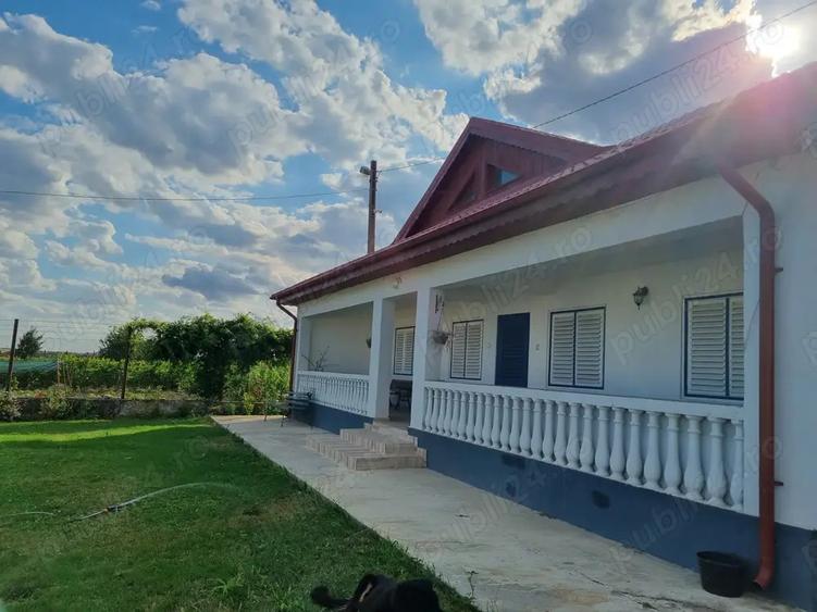 Vand proprietate - 1