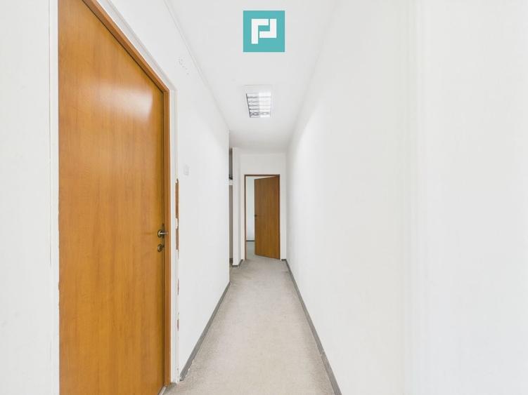 Apartament 3 camere Hipodrom 3 Sibiu - 13