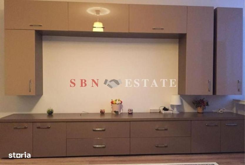 Inchirieri Garsoniere Pantelimon | Modern | Renovat - 6