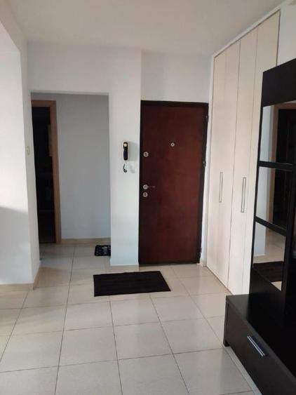 Apartament modern 3 camere Titan – 2 băi, bloc reabilitat, proprietar! - 6