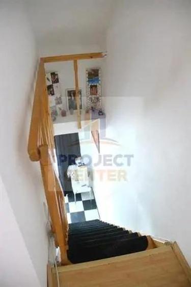 Apartament 2 camere, Zona Tudor Vladimirescu - 3