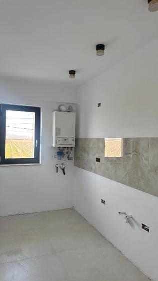 Ap 2 camere 48mp | Finalizat | Comision zero | Eroilor Residence - 3