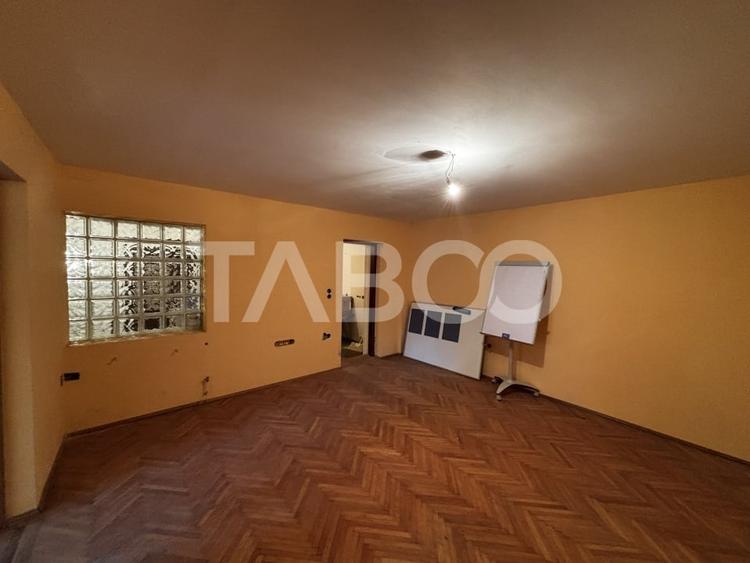 Apartament cu 4 camere 110 mp prima afisare zona Orasul de Jos - 1