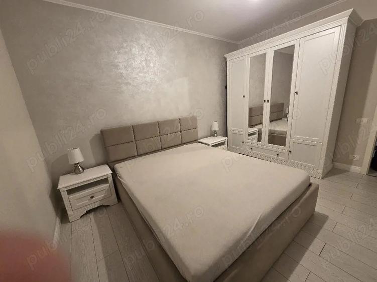 Apartament 2 camere, etaj 1, parcare inclusa Ghiroda, 0% comision - 1