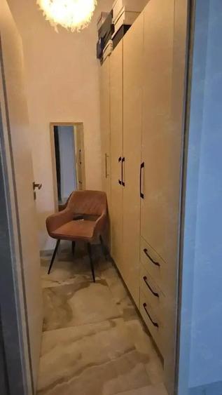 Apartament cu 3 camere et 2 terasa generoasa, decomandat Giroc la 2 minute de magazinul Penny - 2