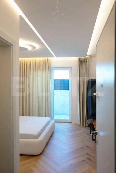 Garsoniera, 17.80 mp, zona Ipotesti - 6