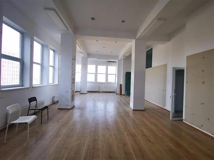 Inchiriere spatii de birouri de la 100 mp - 2