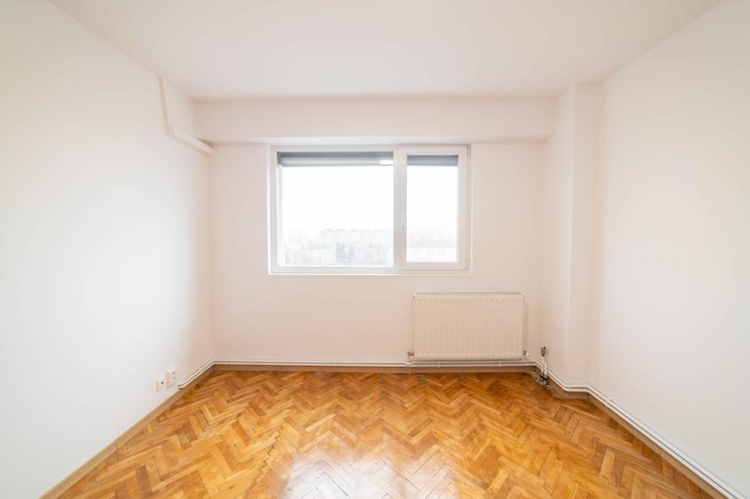 Apartament cu 3 camere - Dacia (langa Iulius Mall) - 6