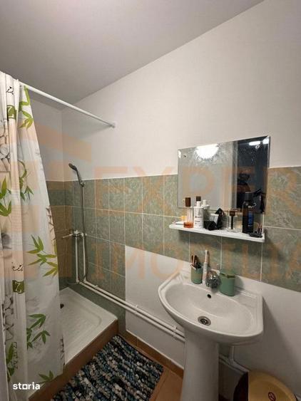 Casa 4 camere Cora Bratianu, Constanta - 1