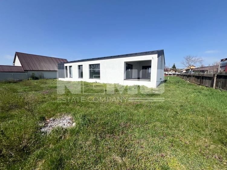 Casă de vis 158 Mp Utili  | Plopeni, Suceava | 💰 Preț: € 155.000 - 11