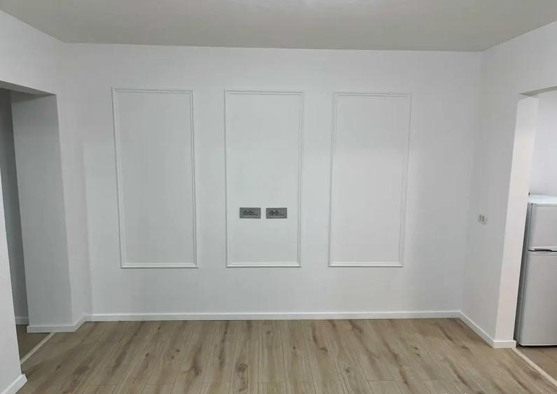 Apartament 2 camere Drumul Gazarului - 5