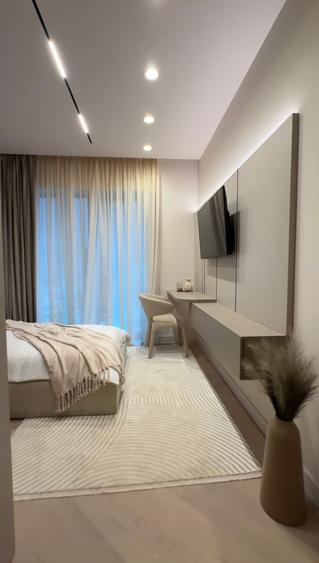 Premium 3 Camere Aviatiei | 79 MP | Metrou | Finalizat - 1