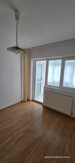 Apartament 4 camere zona Maternitatii - 6