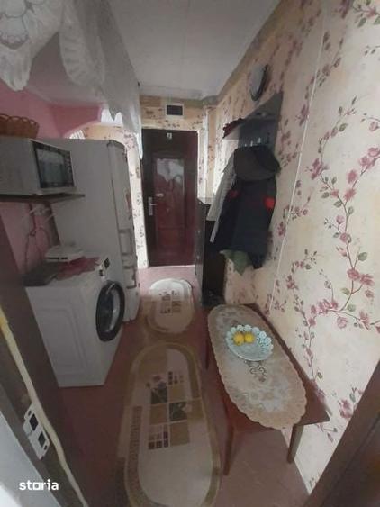 de vanzare apartament 2 cam - 3