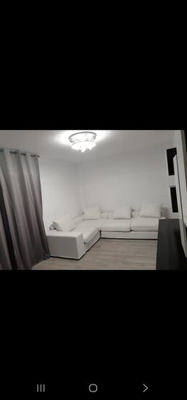 Pantelimon Delfinului - 9