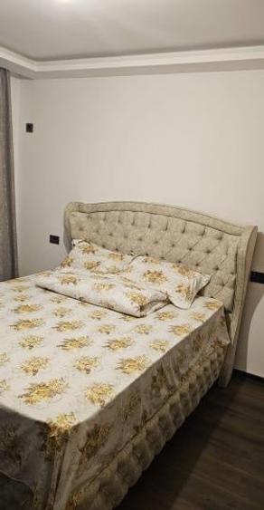 APARTAMENT 3 CAMERE DRUMUL TABEREI - 5