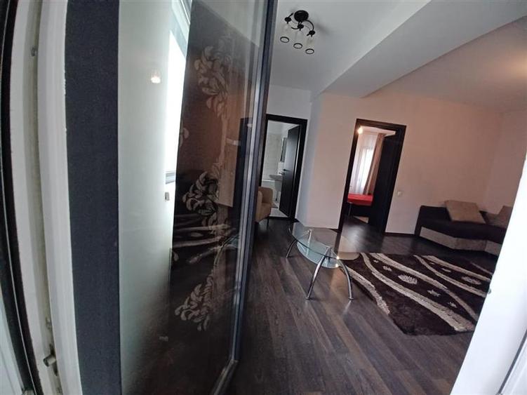 Vanzare Apartament 2 Camere Aviatiei- Pechea - 7