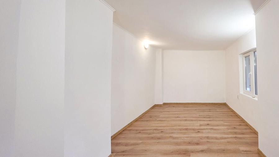 Casă 3 camere renovată 2025 – Strada Iași nr. 21, Rahova, București! - 3