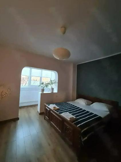 Apartament 3 camere in Dristor - 1