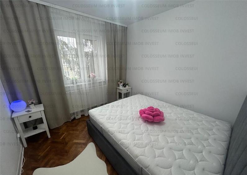 Apartament modern de 2 camere, renovat integral, finisaje premium! - 7
